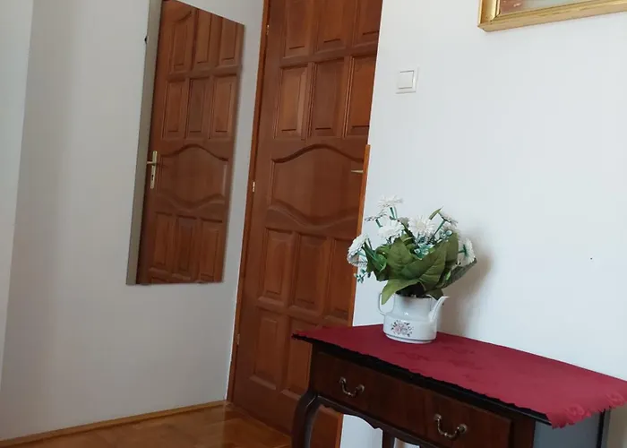Balint Vendeghaz Гостевой дом 3*